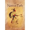 A Native Path