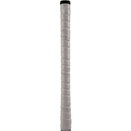 Cushion Hockey Stick Grip - White