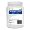 A. Salicilico Puro Grado Usp 250 Gr Mejor Calidad                                                                                                     