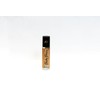 Vrindavan Bushy Brows Gold Certified Organic Castor Oil 10ml