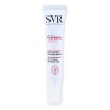 SVR Topialyse Crema Calmante Hipoalergénica Para Contorno Ojos 15ml