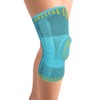 Morsa Kids Knee Support - Medium