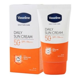 Natural sunscreen that moisturizes from within like bursting water droplets 50ml / 물방울터지듯 속은 촉촉하게 자연스러운 선크림 50ml 물방울터지듯 속은 촉촉하게