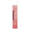 Tinta Multiusos Con Aloe Vera Color Rosa Párvula 5.5 Ml
