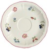 Villeroy & Boch Petite Fleur 15 cm Saucer Tea Cup