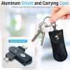 Thetis Pro FIDO2 Security Key Passkey via Connect USB-A /