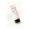 Protector Solar Coreano Incellderm Spf50 Pa Hidratante