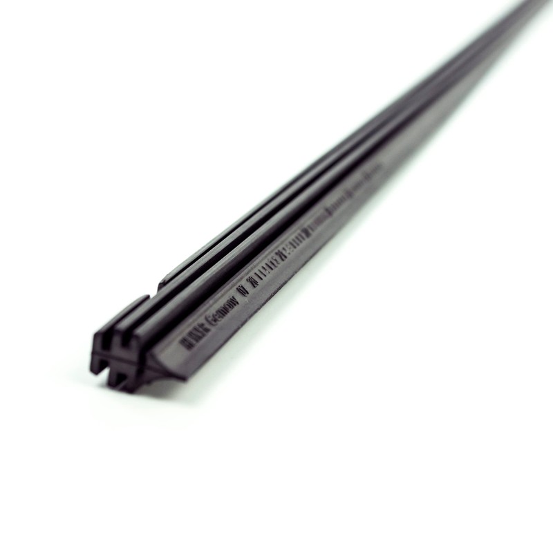 Fits Renault Megane 2006-2008 All Season Wiper Blades With Extra
