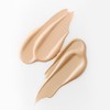 The Who [Whoo] Gongjinhyangseol Whitening Sun BB Cream 40ml -