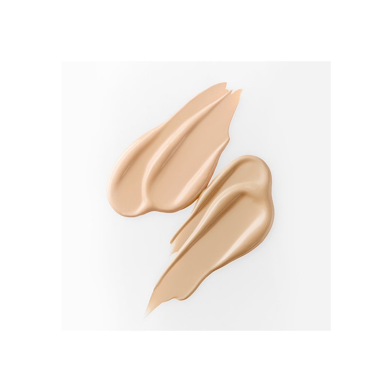 The Who [Whoo] Gongjinhyangseol Whitening Sun BB Cream 40ml -