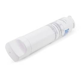 Technical Precision Replacement for FRIGIDAIRE FPBC2277RFG Filter