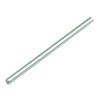 Melco T38 Tommy Bar 3/8in Diameter X 6in