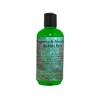 Prosperity & Abundance Bubble Bath