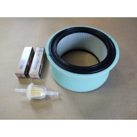 Stens Tune Up Service Maintenance Kit for Gravely 16G Kohler M18 M18S Engine 4508302S1