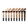 L.A. Girl Pro Concealer, Fawn, 0.28 Oz (LAX-GC983-A)