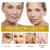 Qf Korean Salmon Dna Serum,esperma De Salmon For La Qfkj