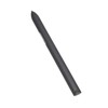 PN7320A Touch Screen Stylus Pen Professional Wireless Charging Magnetic Portable