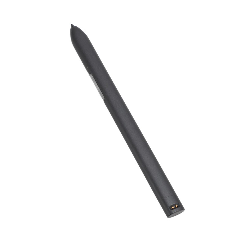 PN7320A Touch Screen Stylus Pen Professional Wireless Charging Magnetic Portable