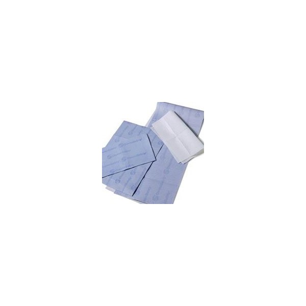 PT# CT0302-1 PT# # CT0302-1- Mat Prep Chemoplus 16x22" Chemotherapy