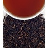 Harney & Sons Decaf Midsummer Peach Tea - 4 oz