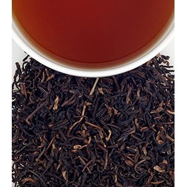 Harney & Sons Decaf Midsummer Peach Tea - 4 oz