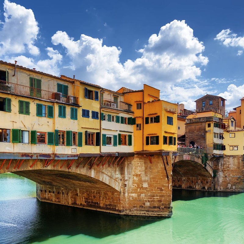 Dr. Vranjes - Decorative Candle Oro - Oud Nobile 200