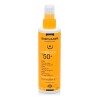 Uveblock Spf50+ Atomizador Corporal 200ml Isispharma