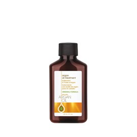 One N´Only Tratamiento con Aceite de Argán 60 ml