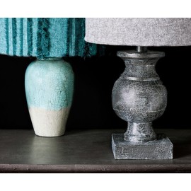 Annie Sloan Craqueleur (Step 1)