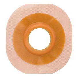 Hollister Barrera Convexa Para Colostomía 14804 Hollister Con 5 Pza.