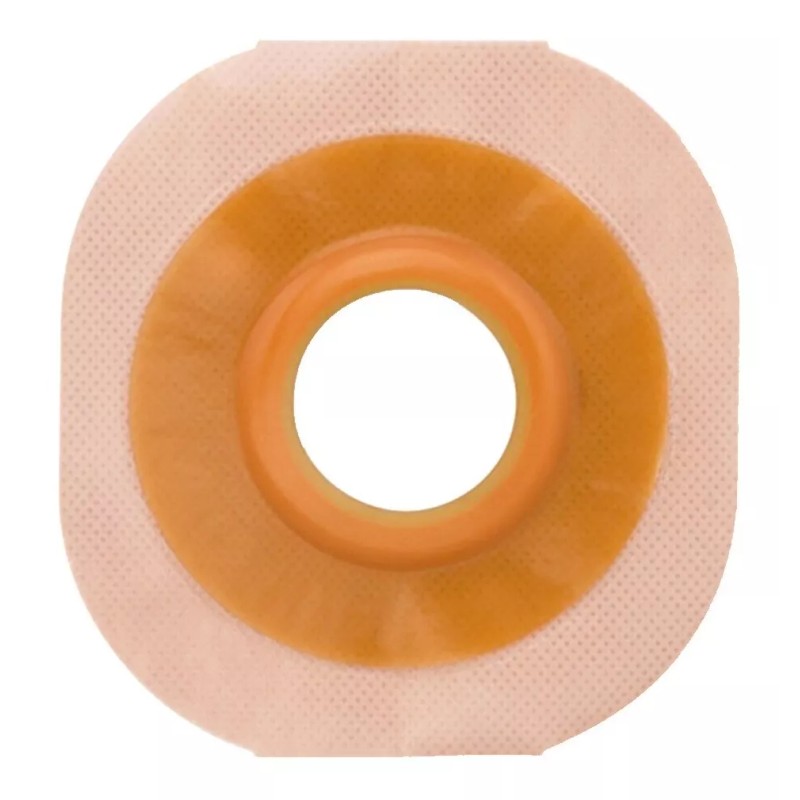 Hollister Barrera Convexa Para Colostomía 14804 Hollister Con 5 Pza.
