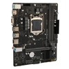 DDR3 Motherboard M.2 PCIe 4 SATA 3.0 4 USB3.0 4