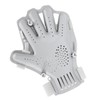 Finger Training Orthotics with Sling Stroke Rehabilitation Finger Orthotics Stroke