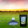 Passionate Presents Golfer Wonder Bag Golf Surprise Gift Set, Surprise
