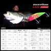 DAIWA Sea Bass Sinking Pencil More Than Lazy Fasciad 90S