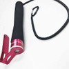 Major Craft Ball Handle Landing Grip Red MCLG-28/RD Red