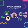 Koko Genetics Advanced DNA Test for Cats (+150 Reports on