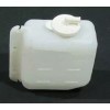 Yanmar COOLANT OVERFLOW TANK FITS YANMAR YM1610,1720,20