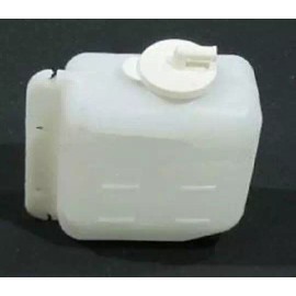 Yanmar COOLANT OVERFLOW TANK FITS YANMAR YM1610,1720,20