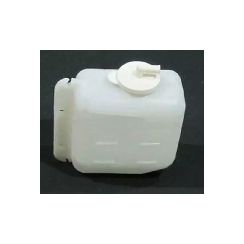 Yanmar COOLANT OVERFLOW TANK FITS YANMAR YM1610,1720,20