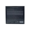 Su:37 Degrees Dear Homme Perfect All-in-One Firming Serum 100ml Special