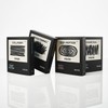 Tritis Brightening Mask 10EA / 트리티스 브라이트닝 마스크 10EA