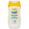 Ricitos de Oro Ricitos de Oro Crema Corporal Manzanilla 250Ml