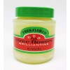 Three Flowers Pomada Pinaud Three Flowers Brillantine 3.25oz Solid Pomade