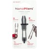 KeySmart NanoPliers Pliers