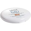 Uriage Water Cream Tinted Compact SPF 30 10g