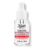 Kielh's ultra pure high-potency serum 9.8 glycolic acid 30 ml