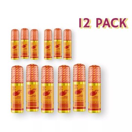 JABON DE VIBORA DE CASCABEL 12 Pack Jabon De Aceite de vibora de cascabel FOAMING WASH (LAVADO ESPUMOSO) 150