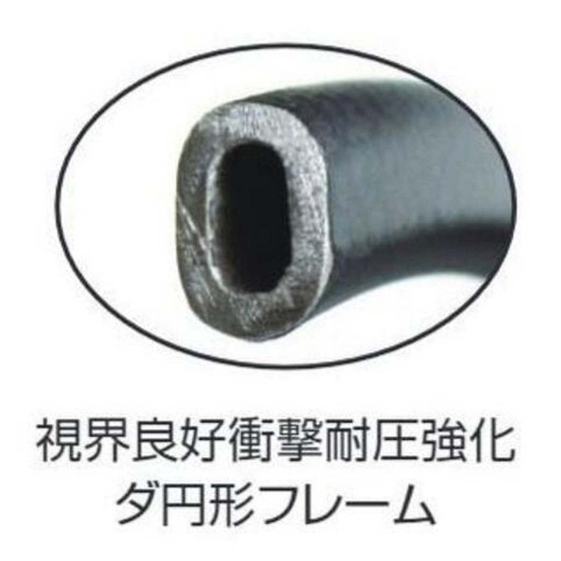 UNIX BX8833 Baseball Protector, Team Mask, For Firm, Navy