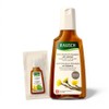 Rausch Shampoo Coltsfoot Anti-Danderruff Shampoo 200ml Travel Set / 라우쉬 샴푸 콜츠푸트 안티 댄더러프 샴푸 200ml 여행용 세트